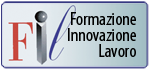 FIL – Formazione Innovazione Lavoro