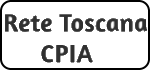Rete Toscana CPIA
