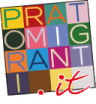 Pratomigranti