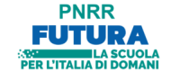 PNRR Scuola Futura